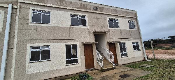 VENDA Apartamento